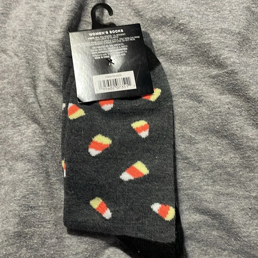 Distributed by Walgreen Co. - Picture 2 of 2
